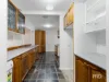 59 Nepean Street, Emu Plains, NSW 2750-Image