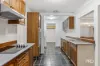 59 Nepean Street, Emu Plains, NSW 2750-Image