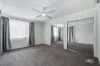 59 Nepean Street, Emu Plains, NSW 2750-Image