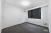 59 Nepean Street, Emu Plains, NSW 2750-Image
