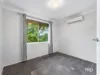 59 Nepean Street, Emu Plains, NSW 2750-Image