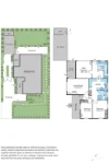 59 Neville Street, Box Hill South, Vic 3128-Floorplan