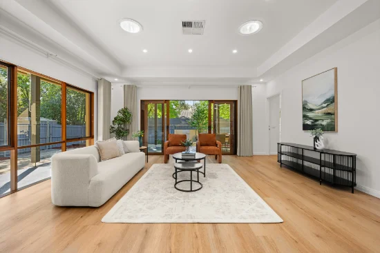 59 Newdegate Street, Deakin, ACT 2600