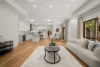 59 Newdegate Street, Deakin, ACT 2600-Image