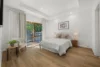59 Newdegate Street, Deakin, ACT 2600-Image