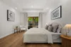 59 Newdegate Street, Deakin, ACT 2600-Image