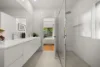 59 Newdegate Street, Deakin, ACT 2600-Image