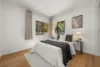 59 Newdegate Street, Deakin, ACT 2600-Image
