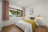 59 Newdegate Street, Deakin, ACT 2600-Image