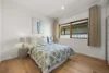 59 Newdegate Street, Deakin, ACT 2600-Image