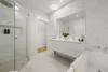 59 Newdegate Street, Deakin, ACT 2600-Image