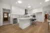 59 Newdegate Street, Deakin, ACT 2600-Image