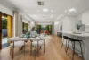 59 Newdegate Street, Deakin, ACT 2600-Image