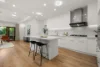 59 Newdegate Street, Deakin, ACT 2600-Image