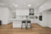 59 Newdegate Street, Deakin, ACT 2600-Image
