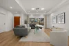 59 Newdegate Street, Deakin, ACT 2600-Image