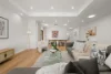 59 Newdegate Street, Deakin, ACT 2600-Image