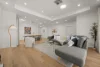 59 Newdegate Street, Deakin, ACT 2600-Image