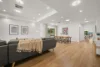 59 Newdegate Street, Deakin, ACT 2600-Image