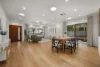 59 Newdegate Street, Deakin, ACT 2600-Image