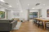 59 Newdegate Street, Deakin, ACT 2600-Image
