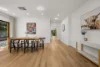 59 Newdegate Street, Deakin, ACT 2600-Image