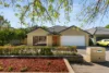 59 Newdegate Street, Deakin, ACT 2600-Image