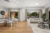 59 Newdegate Street, Deakin, ACT 2600-Image