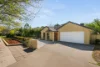 59 Newdegate Street, Deakin, ACT 2600-Image