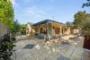 59 Newdegate Street, Deakin, ACT 2600-Image