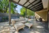 59 Newdegate Street, Deakin, ACT 2600-Image