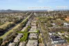 59 Newdegate Street, Deakin, ACT 2600-Image