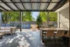 59 Newdegate Street, Deakin, ACT 2600-Image