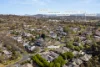 59 Newdegate Street, Deakin, ACT 2600-Image