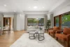 59 Newdegate Street, Deakin, ACT 2600-Image