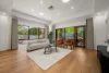 59 Newdegate Street, Deakin, ACT 2600-Image