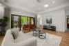 59 Newdegate Street, Deakin, ACT 2600-Image