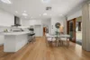 59 Newdegate Street, Deakin, ACT 2600-Image
