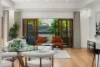 59 Newdegate Street, Deakin, ACT 2600-Image