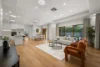 59 Newdegate Street, Deakin, ACT 2600-Image