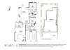 59 Newdegate Street, Deakin, ACT 2600-Floorplan