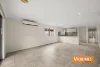 59 Newport Avenue, Williams Landing, Vic 3027-Image