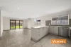 59 Newport Avenue, Williams Landing, Vic 3027-Image
