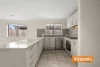 59 Newport Avenue, Williams Landing, Vic 3027-Image
