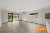 59 Newport Avenue, Williams Landing, Vic 3027-Image