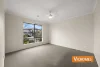 59 Newport Avenue, Williams Landing, Vic 3027-Image