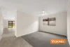 59 Newport Avenue, Williams Landing, Vic 3027-Image