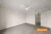 59 Newport Avenue, Williams Landing, Vic 3027-Image