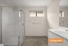 59 Newport Avenue, Williams Landing, Vic 3027-Image