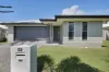 59 Newport Parade, Blacks Beach, Qld 4740
